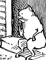 5pigs5_17081_sm.gif