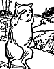 5pigs6_17082_th.gif