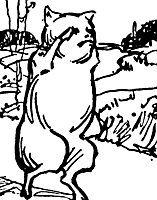 5pigs6_17082_sm.gif