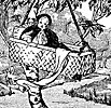 rock_baby_17083_th.gif