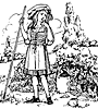 mary_17085_th.gif