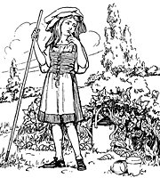 mary_17085_sm.gif