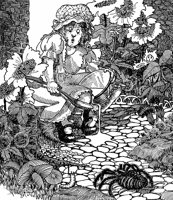 muffet_17091_lg.gif