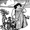 bo_peep_17092_th.gif