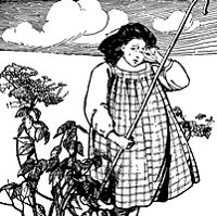 bo_peep_17092_sm.gif