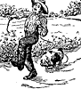 jig_17093_th.gif