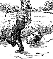 jig_17093_sm.gif