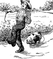 jig_17093_md.gif
