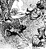 jack_jill_17094_th.gif