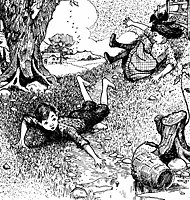 jack_jill_17094_sm.gif