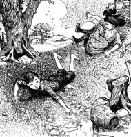 jack_jill_17094_md.gif