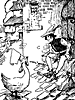 gander_17095_th.gif