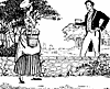 milkmaid_17096_th.gif