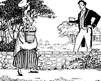 milkmaid_17096_sm.gif