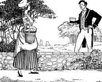 milkmaid_17096_lg.gif
