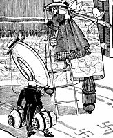 dish_spoon_17097_sm.gif