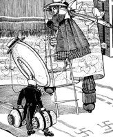 dish_spoon_17097_md.gif