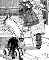 dish_spoon_17097_lg.gif
