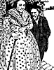 mother_morey_17101_th.gif