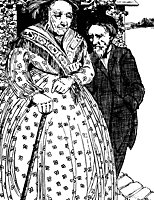 mother_morey_17101_sm.gif