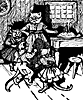 mittens_17102_th.gif