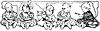 porridge_17103_th.gif