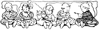 porridge_17103_sm.gif