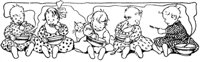 porridge_17103_md.gif