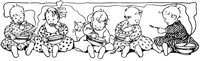 porridge_17103_lg.gif
