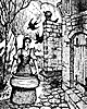 maid_garden_17104_th.gif