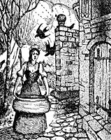 maid_garden_17104_sm.gif