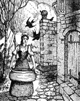 maid_garden_17104_md.gif