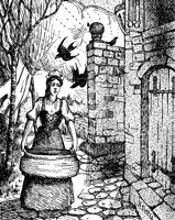maid_garden_17104_lg.gif