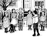counting_out_17108_sm.gif