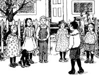 counting_out_17108_md.gif