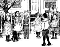 counting_out_17108_lg.gif