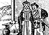 hearts_17110_th.gif