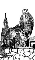 fox_stork_17112_sm.gif