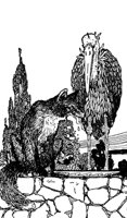 fox_stork_17112_md.gif