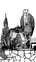 fox_stork_17112_lg.gif