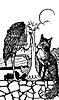 fox_stork2_17113_th.gif