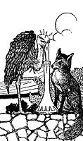 fox_stork2_17113_sm.gif