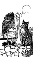 fox_stork2_17113_md.gif