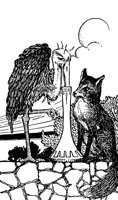 fox_stork2_17113_lg.gif