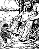 hop2_17118_th.gif