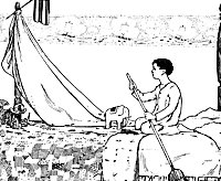 bed_boat_17119_sm.gif
