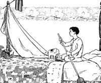 bed_boat_17119_md.gif
