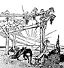 fox_grapes_17121_th.gif