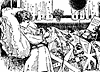counterpane_17122_th.gif