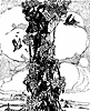 jack_bean_17124_th.gif